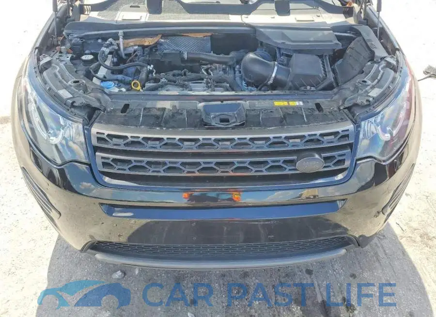 SALCP2RX8JH728150# 12