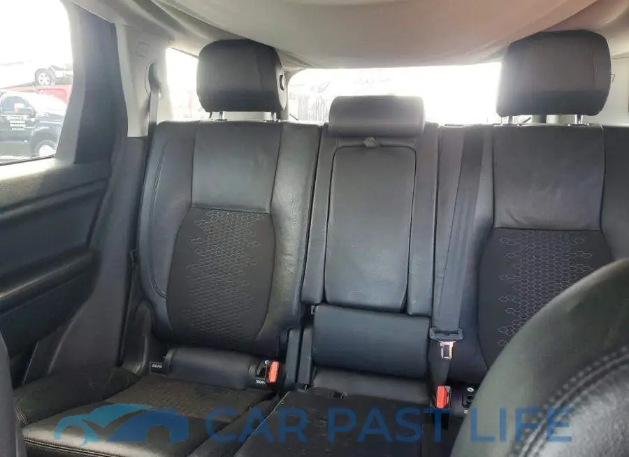 SALCP2RX8JH728150# 10