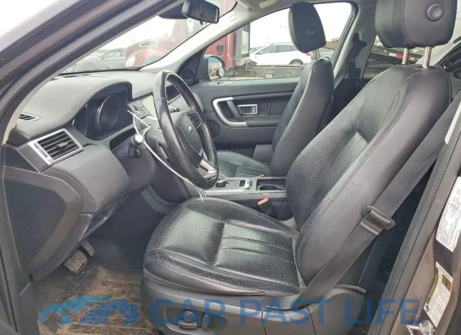 SALCR2BG8HH716188# 7