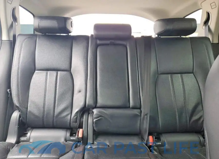 SALCR2BG8HH716188# 10