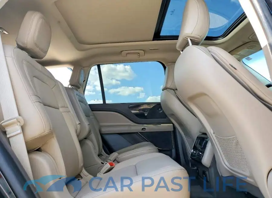 5LM5J7WC5PGL28506# 11