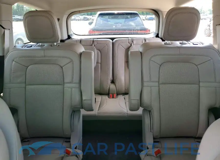 5LM5J7WC5PGL28506# 10