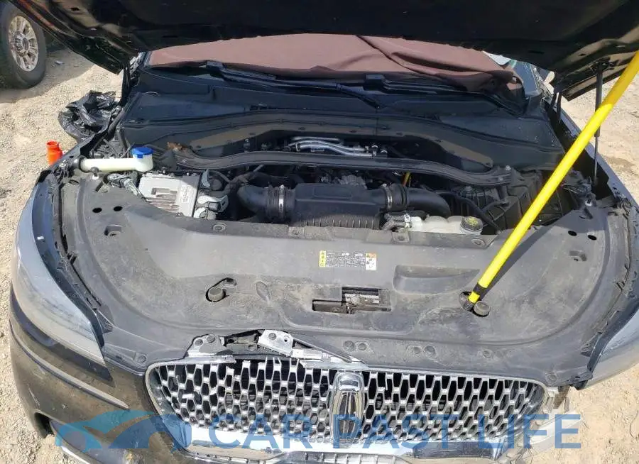5LM5J7XC4MGL18477# 12