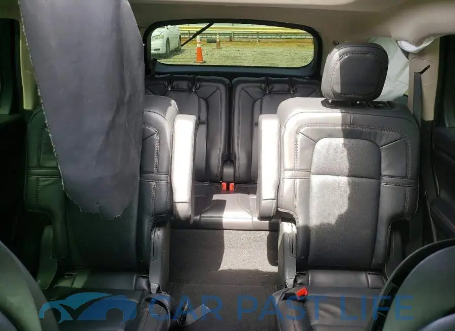 5LM5J7XC4MGL18477# 10