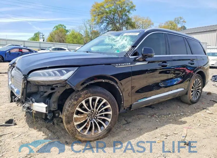 5LM5J7XC4MGL18477# 1