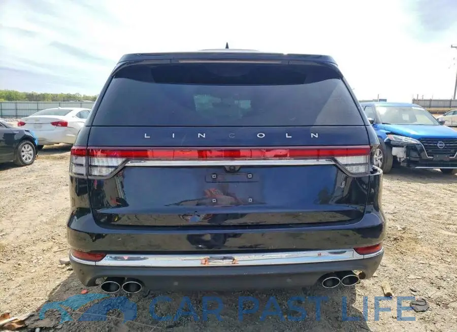 5LM5J7XC4MGL18477# 6