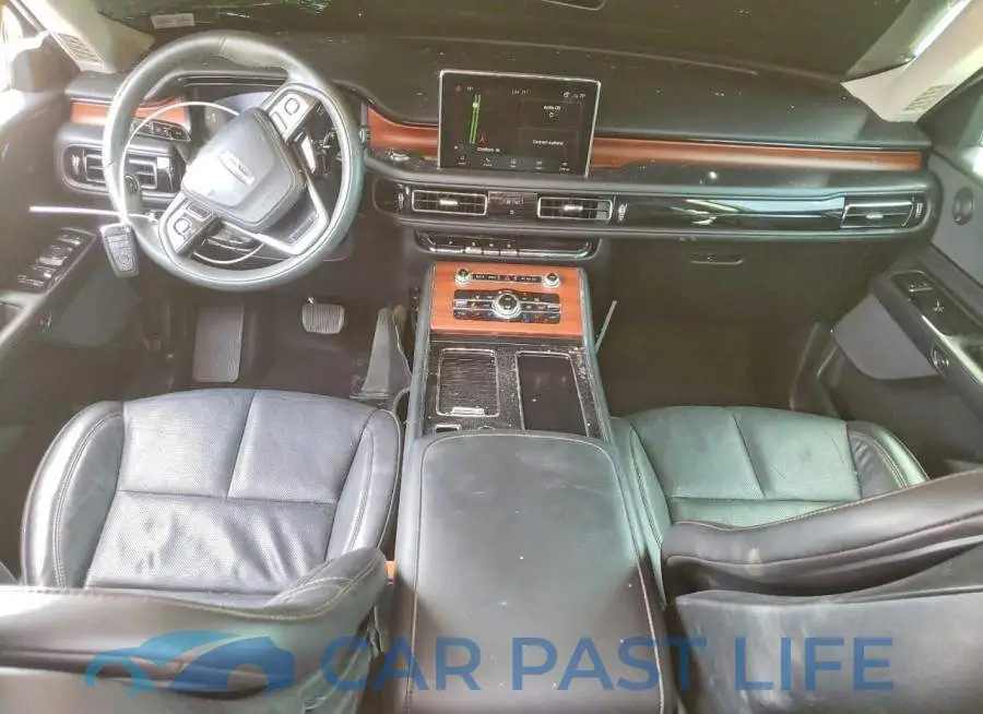 5LM5J7XC4MGL18477# 8