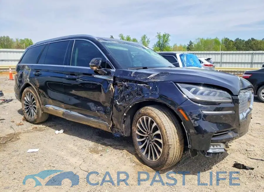 5LM5J7XC4MGL18477# 4