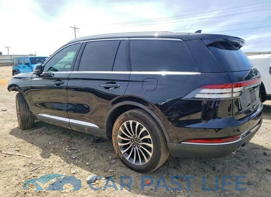 5LM5J7XC4MGL18477# 2