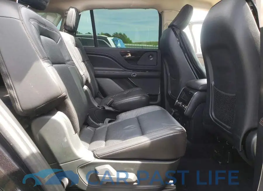 5LM5J7XC4MGL18477# 11