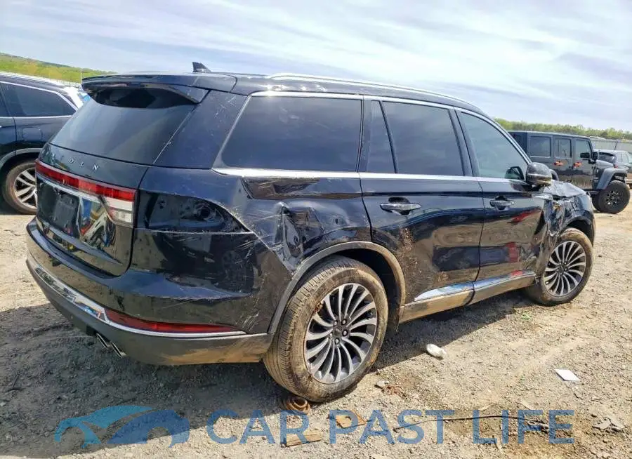 5LM5J7XC4MGL18477# 3
