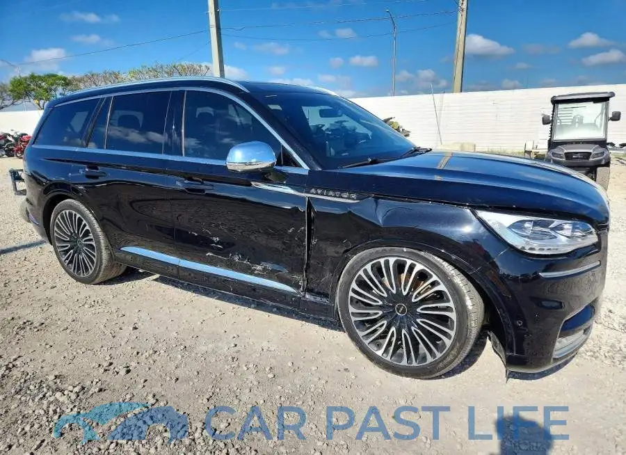 5LM5J9XC8MGL01662# 4