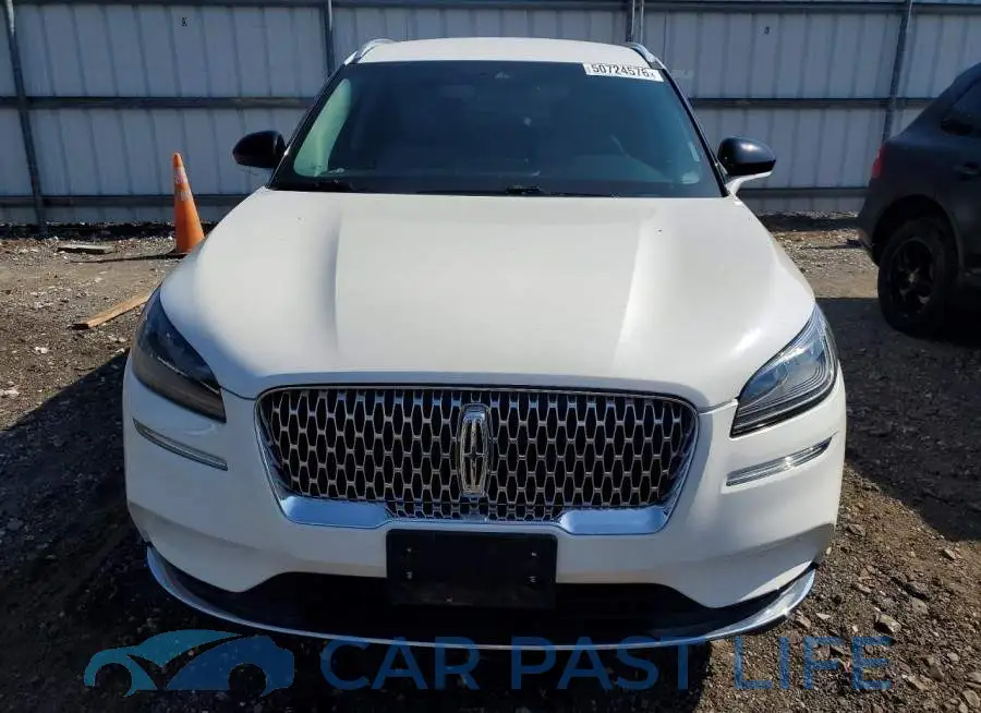 5LMCJ1D92NUL21555# 5