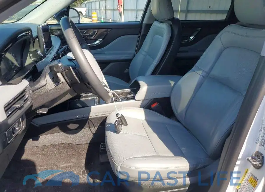 5LMCJ1D92NUL21555# 7
