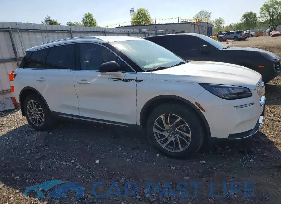 5LMCJ1D92NUL21555# 4