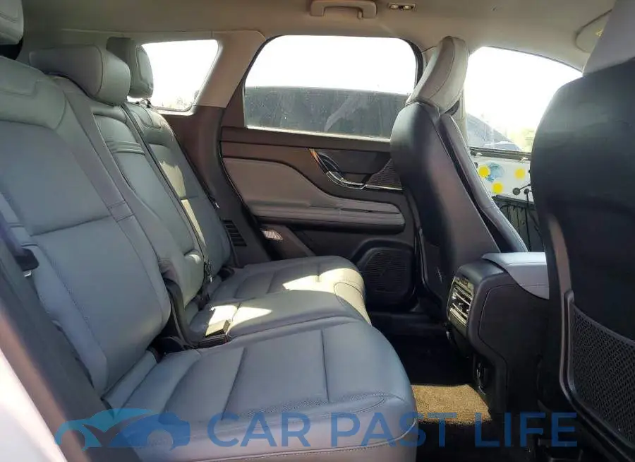 5LMCJ1D92NUL21555# 11
