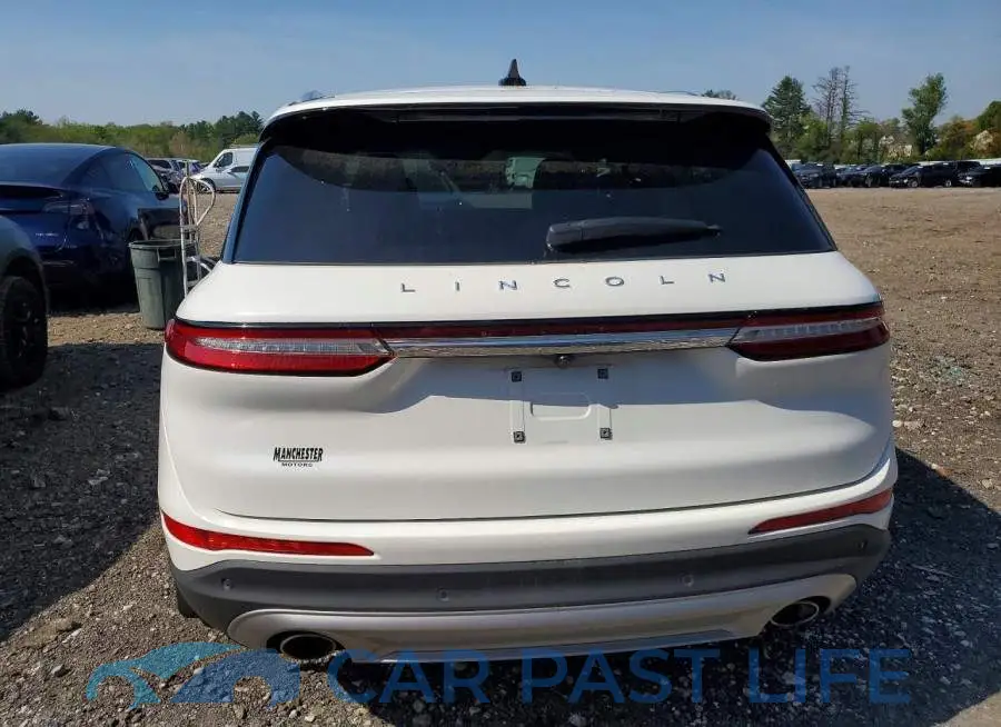 5LMCJ1D92NUL21555# 6