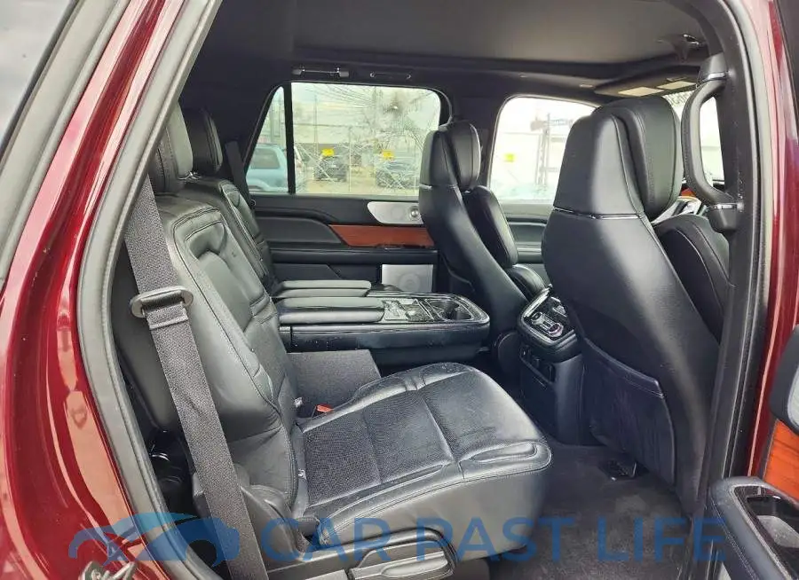 5LMJJ2LT4KEL03770# 11