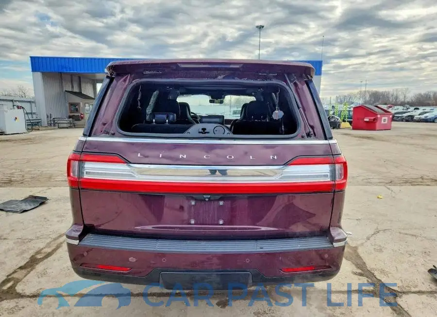 5LMJJ2LT4KEL03770# 6