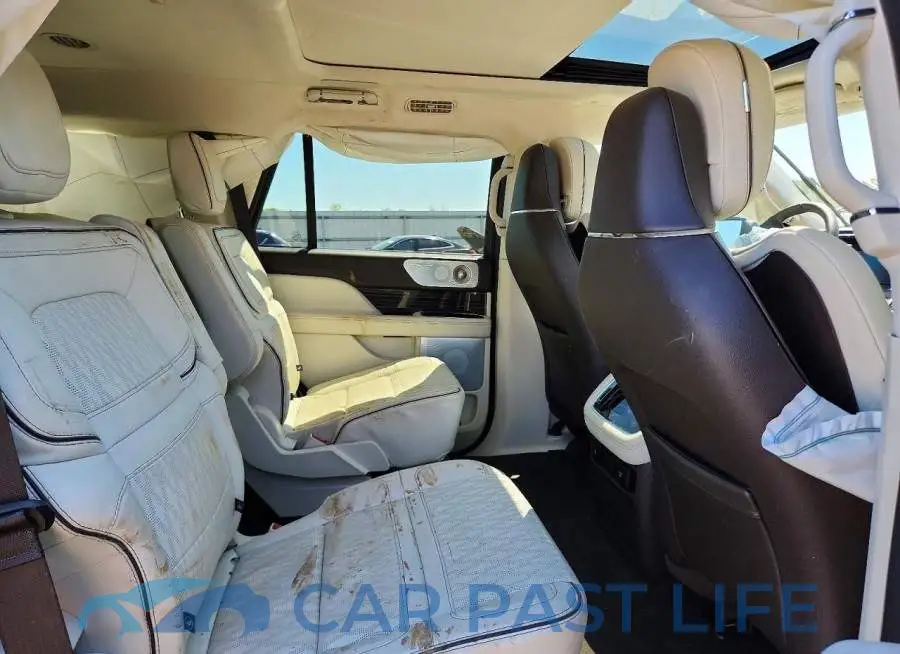 5LMJJ2TG6REL19658# 10