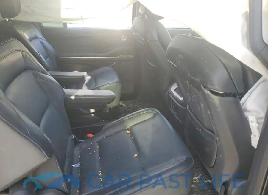 5LMJJ3LG5SEL11644# 11