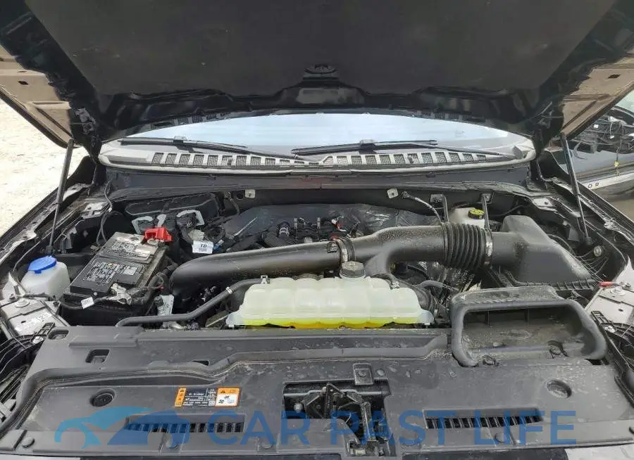 5LMJJ3LG5SEL14169# 12
