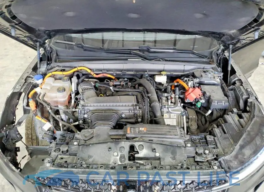 5LMPJ8K42RJ836807# 12