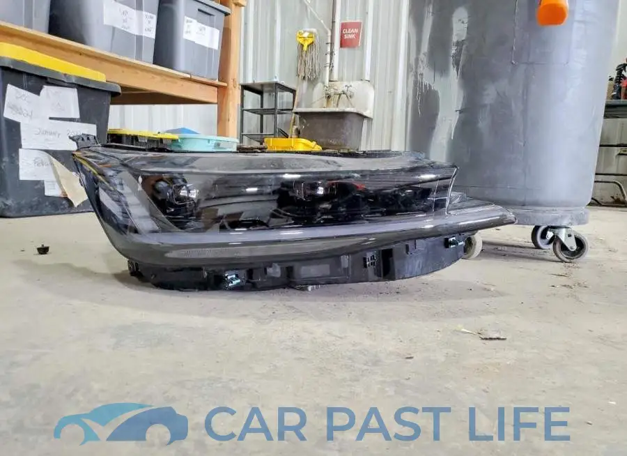 5LMPJ8K42RJ836807# 13