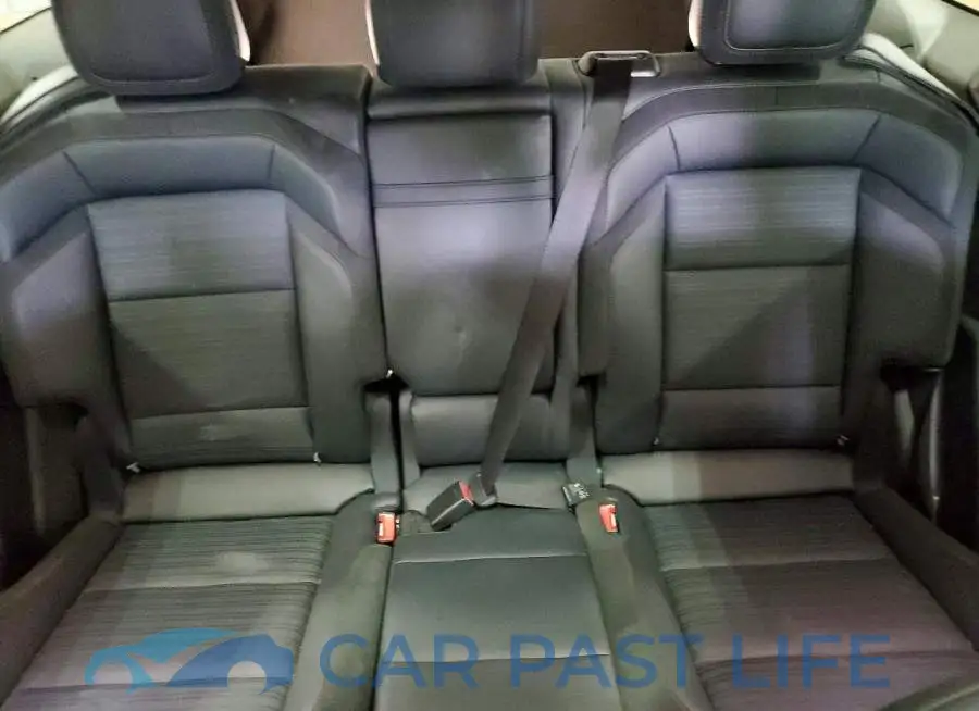5LMPJ8K42RJ836807# 10