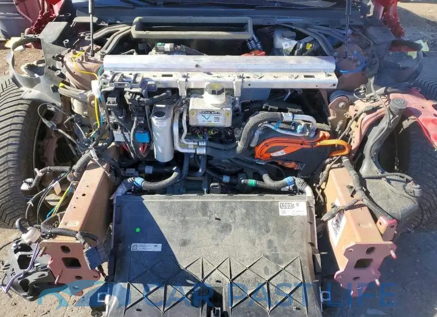 5YJSA1E6XMF441750# 11
