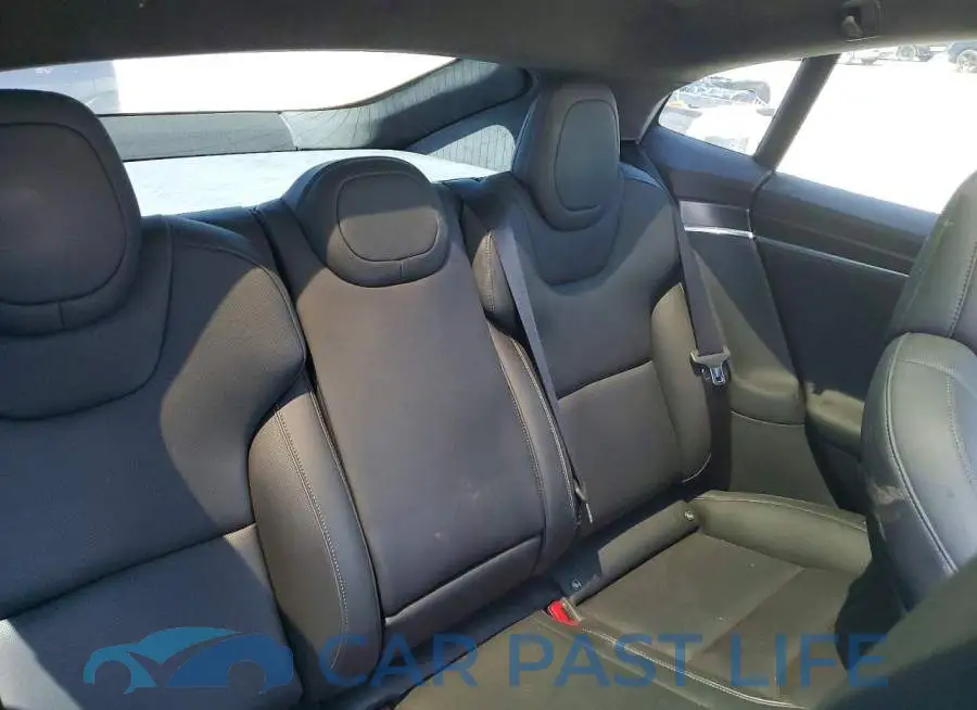 5YJSA1E6XNF471526# 10