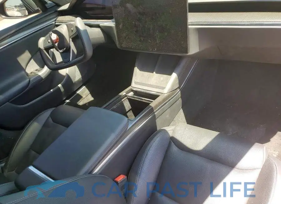 5YJSA1E6XNF471526# 8