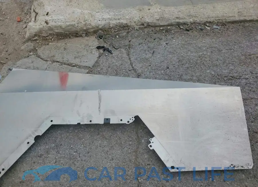 7G2CEHED0RA010478# 12
