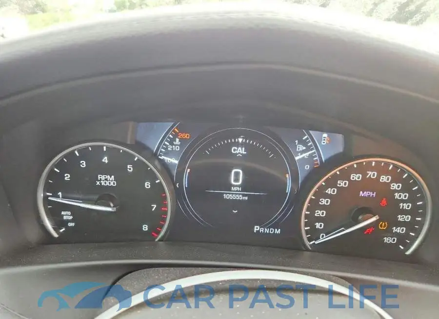 1G6KC5RX7HU147999# 9