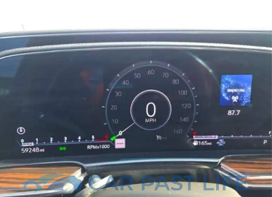 1GYS4JKT9NR304547# 8