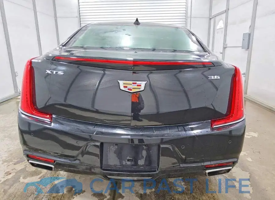 2G61M5S30K9117943# 6