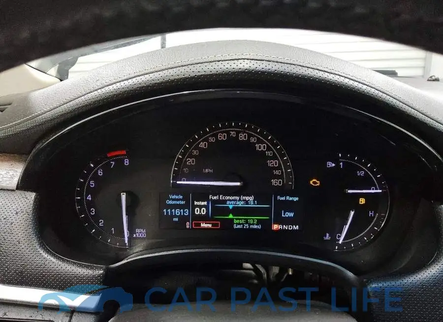2G61M5S30K9117943# 9