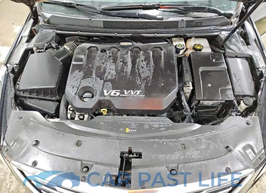 2G61M5S30K9117943# 11