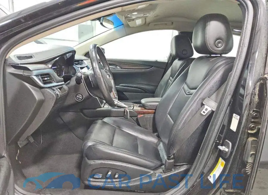 2G61M5S30K9117943# 7