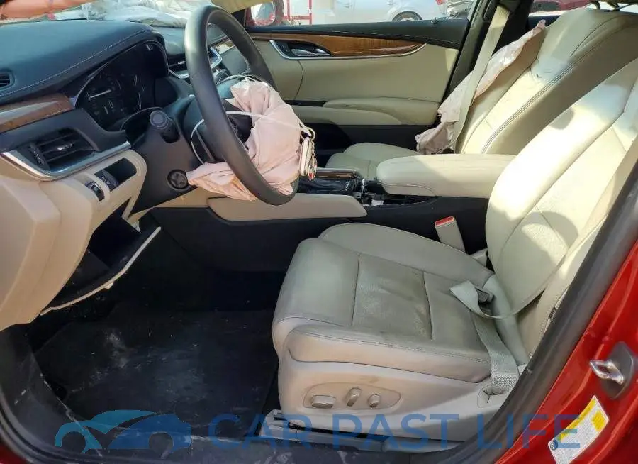 2G61M5S38J9128591# 7
