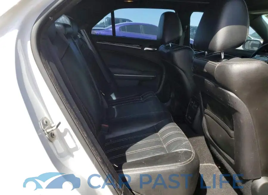 2C3CCABT6LH141869# 10