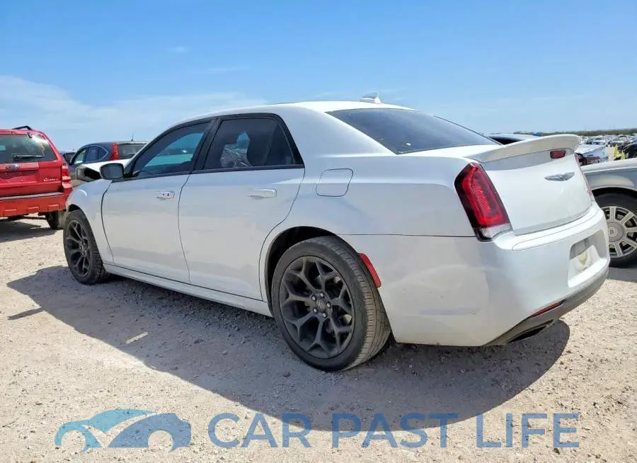 2C3CCABT6LH141869# 2