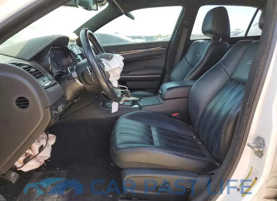 2C3CCABT6LH141869# 7