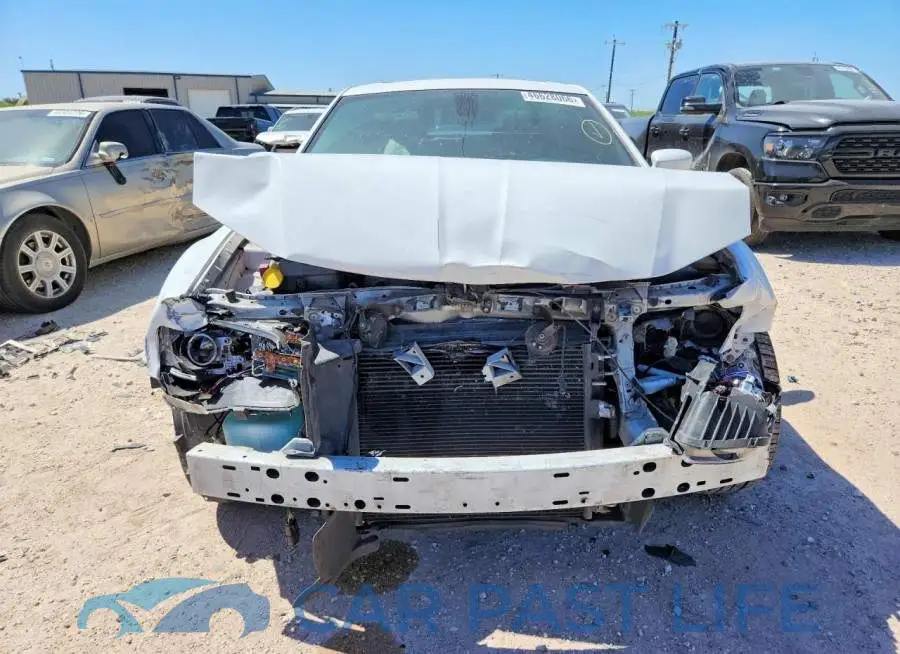 2C3CCABT6LH141869# 5
