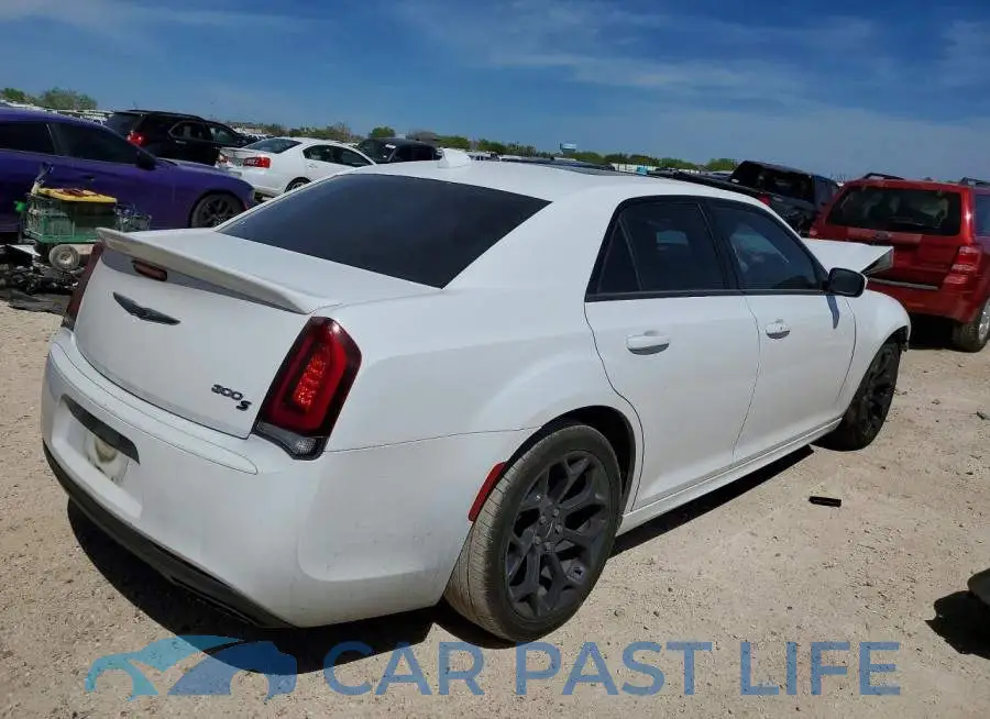 2C3CCABT6LH141869# 3