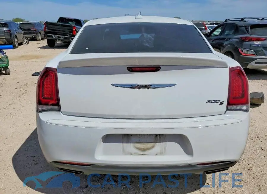 2C3CCABT6LH141869# 6