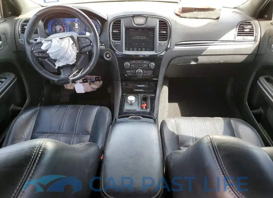 2C3CCABT6LH141869# 8