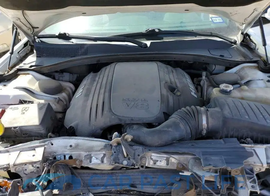 2C3CCABT6LH141869# 11