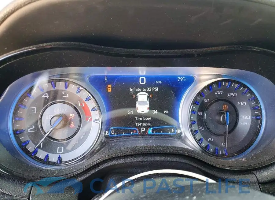 2C3CCABT6LH141869# 9