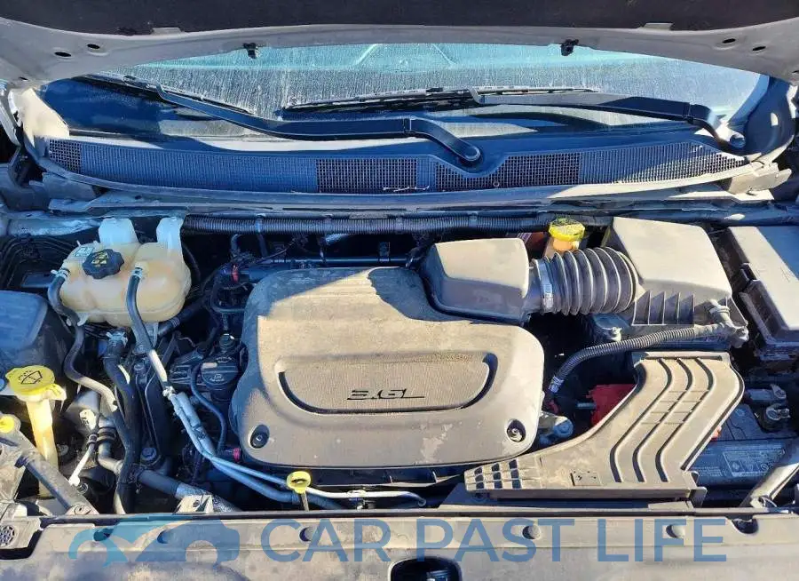 2C4RC1DG6LR260828# 12